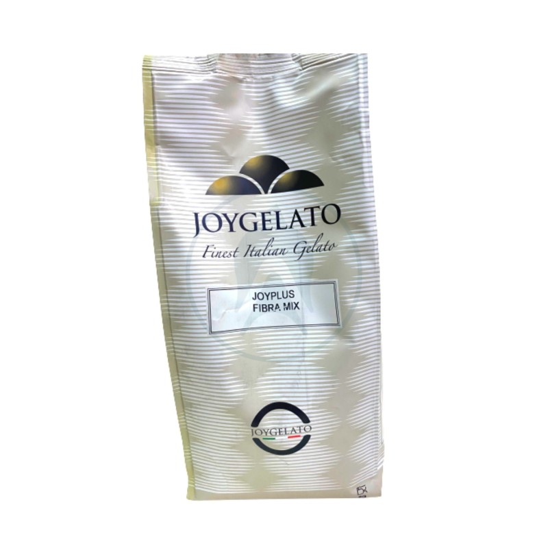 EMULGATOR JOYPLUS FIBRA MIX (1 KG)