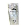 EMULGATOR JOYPLUS FIBRA MIX (1 KG)