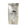 STABILIZATOR ROŚLINNY JOYLIFE FRUTTANATURA 50 VEGAN (1 KG)