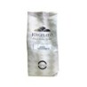 BAZA DO LODÓW BEZGLUTENOWA JOYLIFE NATURISSMA 50 (1 KG)