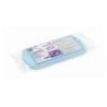 MASA CUKROWA TOP BABY BLUE (500 G)