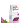 KWIATY JADALNE ŚLAZ DZIKI (10 G)