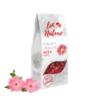 KWIATY JADALNE RÓŻA PŁATKI (20 G)