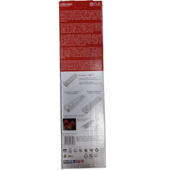 FORMA SILIKONOWA RUSSIAN TALE 125 (5 GN)