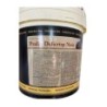 PASTA RENO CONCERTO DARK 72% (5 KG)