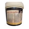 PASTA PRALINOWA PRALIN DELICRISP BLANC (5 KG)