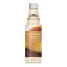 POLEWA KARMELOWA JOYTOPPING CARAMEL (1 KG)