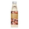 POLEWA ORZECH LASKOWY JOYTOPPING HAZELNUT (1 KG)