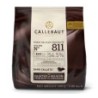 CZEKOLADA DESEROWA 811 (400 G)