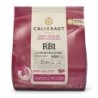 CZEKOLADA RUBY RB1 (400 G)