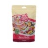 POLEWA CANDY MELTS PASTYLKI ZIELONE (250 G)