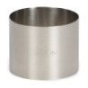 PATISSE GARNISH RING (ŚR. 5 CM)