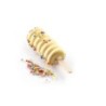 FORMA SILIKONOWA  ICE CREAM MINI TANGO 3D