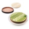 TARTE GRAPHIQUE 3D