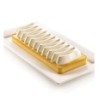 ZESTAW FORM SILIKONOWYCH TARTE NOUVELLE 3D