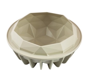 FORMA SILIKONOWA GEMMA 3D