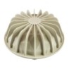 FORMA SILIKONOWA GEMMA 3D