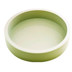 FORMA SILIKONOWA PERLA 3D