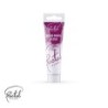 BARWNIK W ŻELU PURPUROWY FIOLETOWY (30 G)