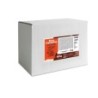 RENO CONCERTO DARK 72% (5 KG)