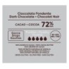 RENO CONCERTO DARK 72% (5 KG)