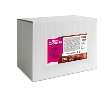 RENO CONCERTO MLECZNA 34% (5 KG)
