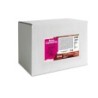 RENO CONCERTO MLECZNA 34% (5 KG)