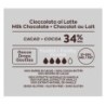 RENO CONCERTO MLECZNA 34% (5 KG)