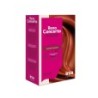 RENO CONCERTO LACTEE CARAMEL 32% (5 KG)