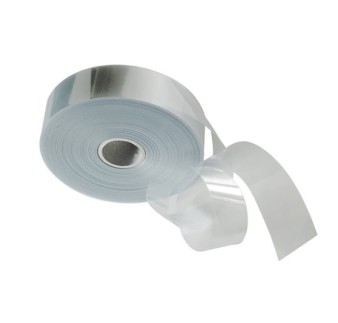FOLIA RANTOWA H/6 CM