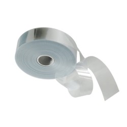 FOLIA RANTOWA (60 MM)