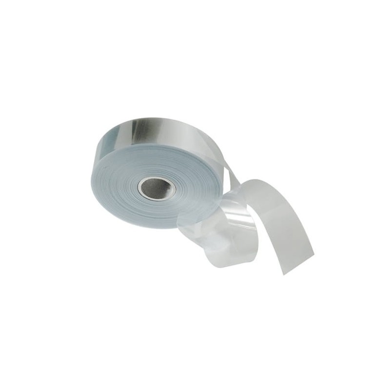 FOLIA RANTOWA H/6 CM FOLIA RANTOWA H/6 CM