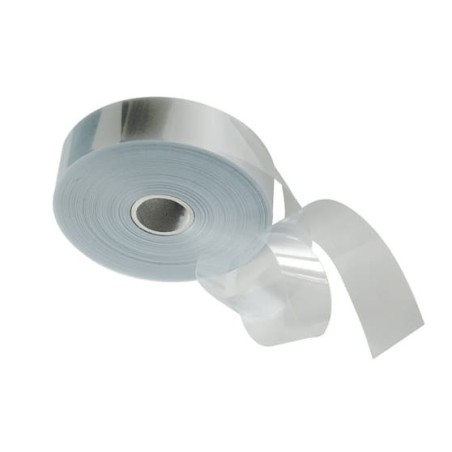 FOLIA RANTOWA H/6 CM