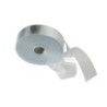 FOLIA RANTOWA H/6 CM