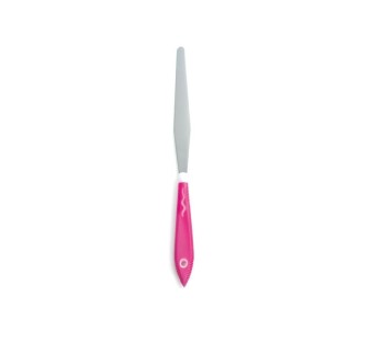 SZPATUŁKA PŁASKA (24 CM)