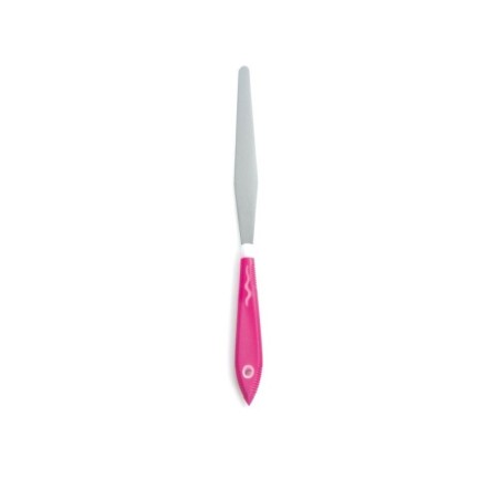 SZPATUŁKA PŁASKA (24 CM)