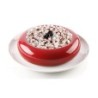 FORMA DOT 3D