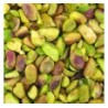 PISTACJE SUROWE ŁUSKANE BLANSZOWANE (1 KG)