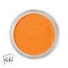 BARWNIK PUDROWY MANDARYNKOWY MANDARIN DUST (1,5 G)