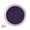 BARWNIK PUDROWY FIOLETOWY BISZOP PURPLE (1,5 G)