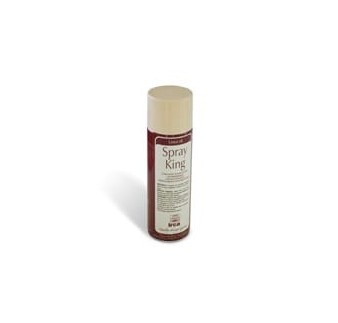 SPRAY NATŁUSZCZAJĄCY KING (500 ML)