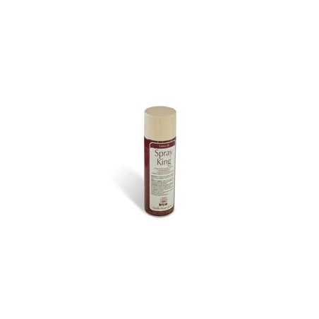 SPRAY NATŁUSZCZAJĄCY KING (500 ML)