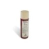 SPRAY NATŁUSZCZAJĄCY KING (500 ML)