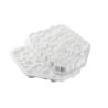 FORMA Z MATĄ KIT BUBBLE GEL