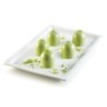 SILIKOMART FORMA MINI PUFF 3D