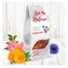 SUSZONE PŁATKI KWIATÓW MIX (10G)
