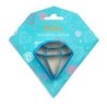 WYKRAWACZ DIAMENT