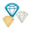 WYKRAWACZ DIAMENT