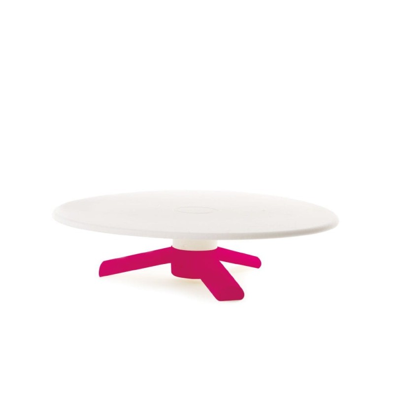 PODSTAWKA DO TORTÓW (24 CM) PODSTAWKA DO TORTÓW (24 CM)