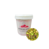 PASTA PISTACJOWA (1 KG)